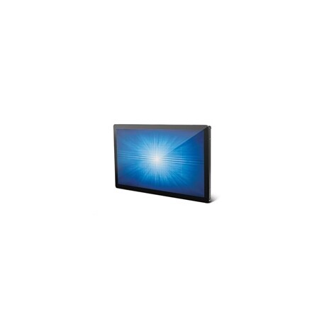 Elo 2495L, Projected Capacitive, Full HD