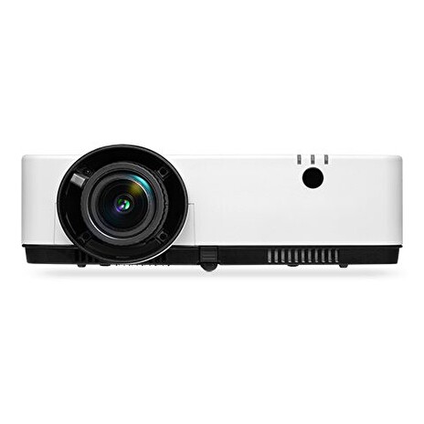 NEC Projektor ME403U LCD,4000lm,WUXGA,Lamp