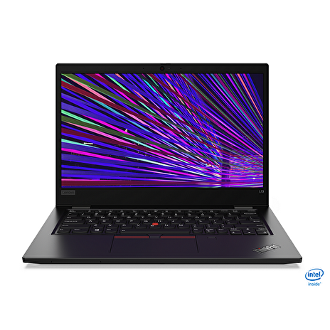 Lenovo TP L13 13.3''FHD/i5-1135G7/8GB/512/F/W10P