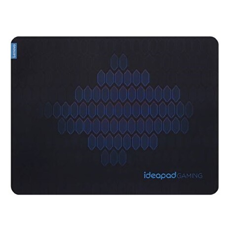 Lenovo CONS Herní podložka pod myš IdeaPad M (tmavě modrá)