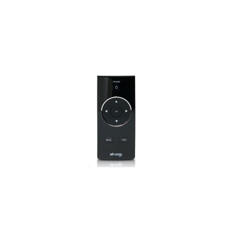 AB-COM Diaľkové ovládanie MiniS pre AB CryptoBox