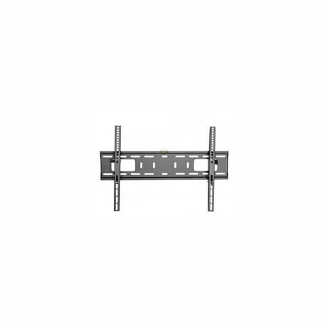 Reflecta PLANO Flat 70-6040T (37-70"/50kg, výk.+5-10°, VESA 600x400)