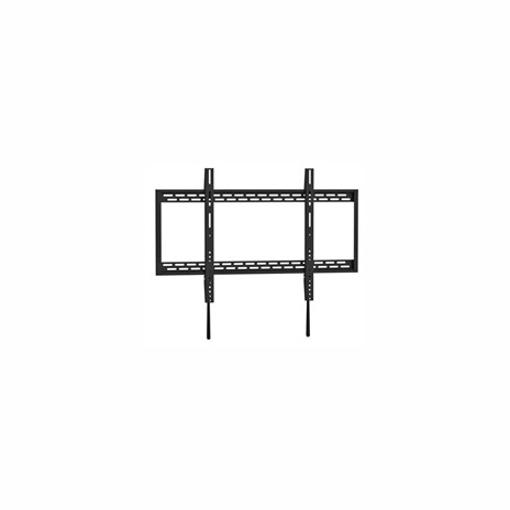 Reflecta PLANO Flat 100-9060 (60-100"/100kg, VESA 900x600)
