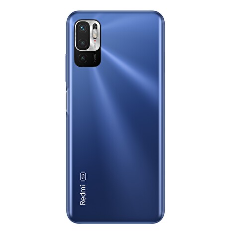 Xiaomi Redmi Note 10/4GB/64GB/Blue
