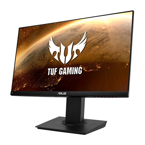 24" LED ASUS VG249Q, nový PN