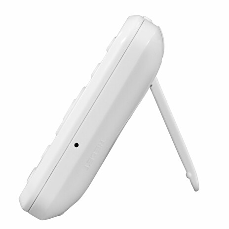 EVOLVEO Baby Monitor N4