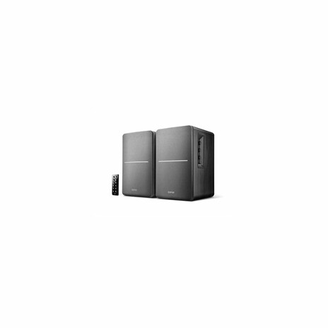 EDIFIER reproduktory R1280DB, 42W, černá