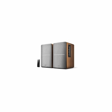 EDIFIER reproduktory R1280DB, 42W, hnědá