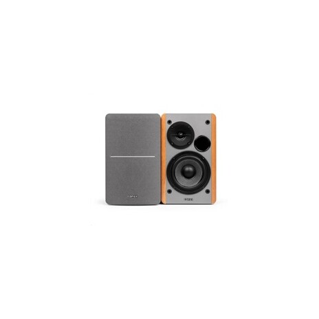 EDIFIER reproduktory R1280T, 42W, hnědá