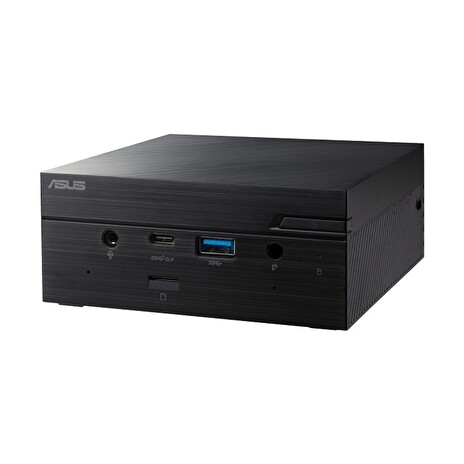 ASUS PN50-E1 R7 4700U/1*M.2 Slot+ 2.5" slot/0G/bez OS