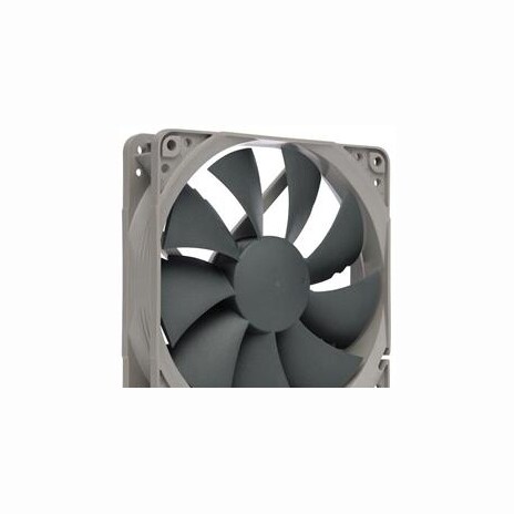 Noctua ventilátor NA-FK1 pro chladič NH-U12S redux, 4-pin, 1700 RPM, 25.1dB, 12V - 120mm