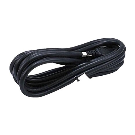 Lenovo ThinkSmart 10m Cable