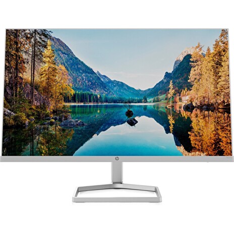 HP M24fw IPS FHD 1920x1080/1000:1/300/5ms