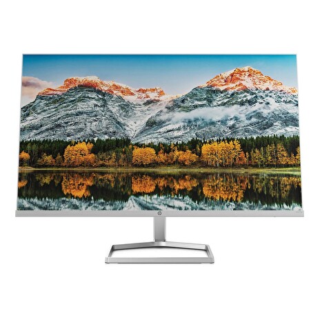 HP M27fw IPS FHD /1920x1080/1000:1/300/5ms