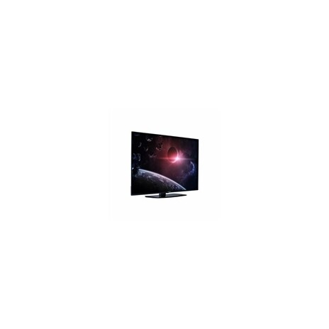 ORAVA LT-ANDR50 LED TV, 50" 126cm, LED TV, 4K(3840 x 2160),HDR,DVB-T2/C/S2