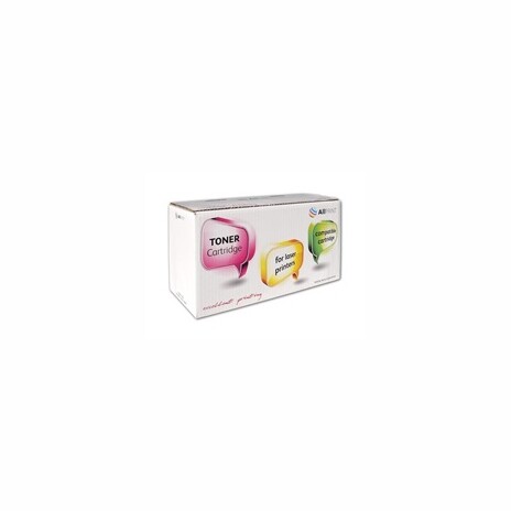 Xerox alternativní toner HP W1103A pro HP Neverstop Laser 1000w, MFP 1200w - W1103A/103A, (2 500 stran) black