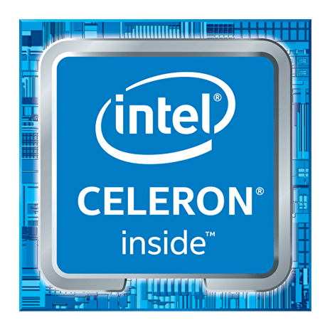 CPU INTEL Celeron G5905, 3.50GHz, 4MB L3 LGA1200, tray, bez chladiče