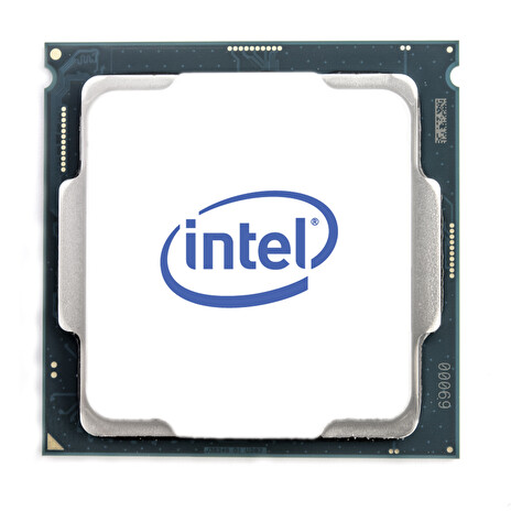 CPU INTEL Celeron G5905, 3.50GHz, 4MB L3 LGA1200, tray, bez chladiče