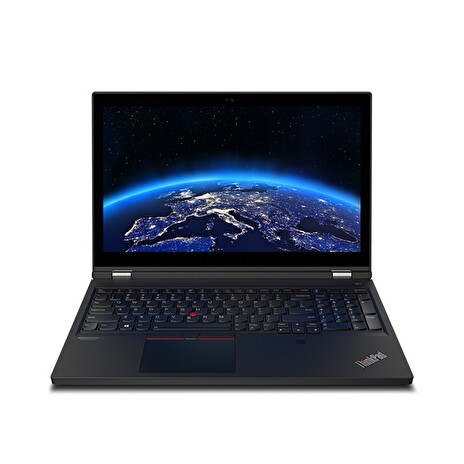 Lenovo TP P15g G1 15.6FH/i7-10750H/512/16G/RTX2070/F/W10P