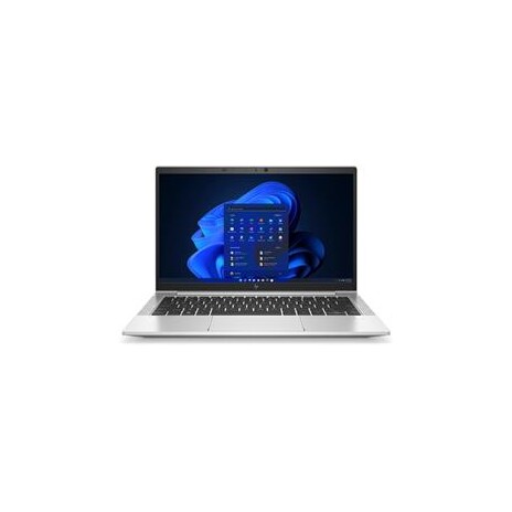 HP EliteBook 835 G8, R5 5650U PRO, 13.3 FHD ,UMA , 8GB, SSD 512GB, W10pro