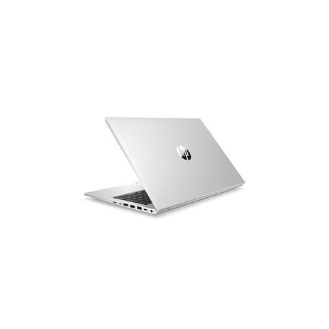 HP ProBook 455 G8, Ryzen 3 5400U, 15.6 FHD, UMA, 8GB, SSD 512GB, W10H, 3-3-0