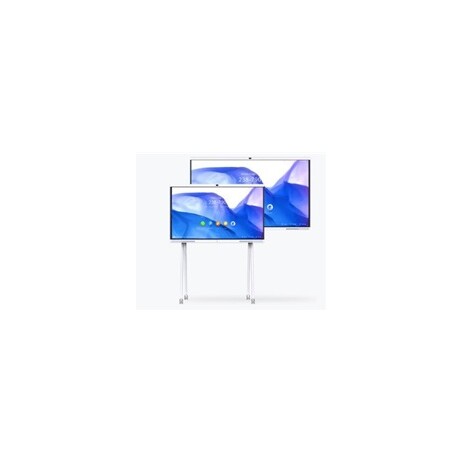 HUAWEI IdeaHub Series OPS I7,OPS