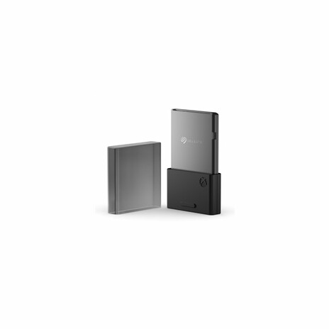 SEAGATE SSD 1TB Storage Expansion Card for Xbox Series X|S