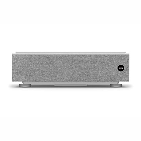 DLP projektor BenQ V7000i - 4K,2500lm,HDR10,white