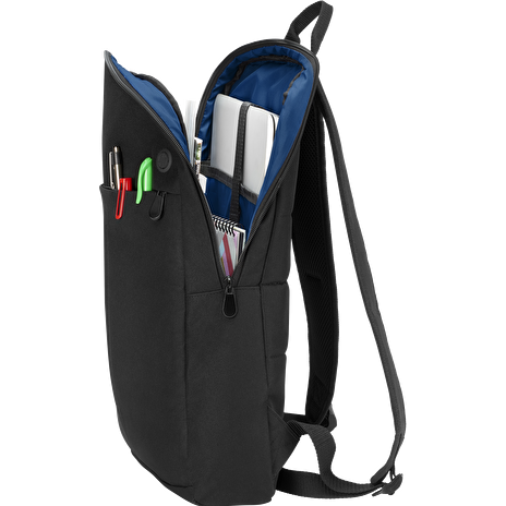 HP Prelude 15.6 Backpack - batoh