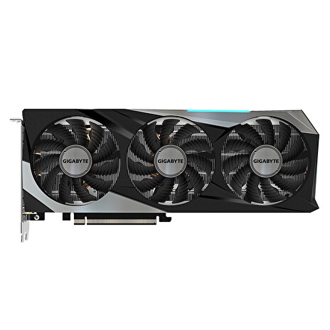 GIGABYTE RTX™ 3070 GAMING OC 8G 2.0 LHR