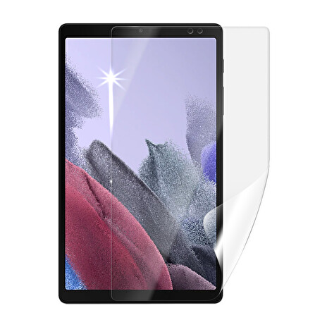 Screenshield SAMSUNG T220 Galaxy Tab A7 Lite 8.7 Wi-Fi folie na displej