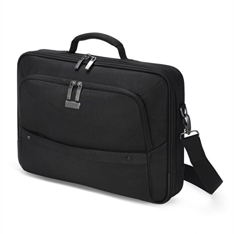 DICOTA Eco Multi SELECT 14-15.6”