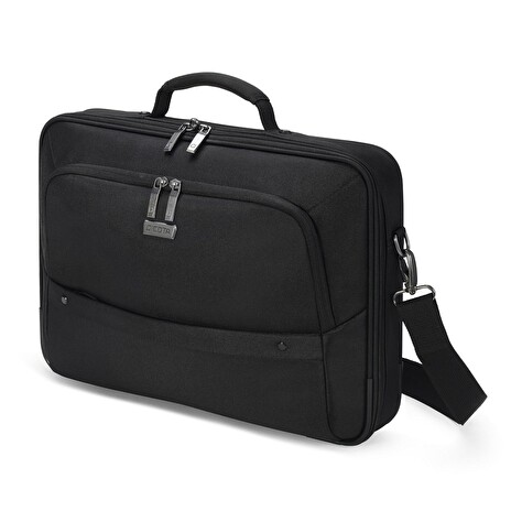DICOTA Eco Multi SELECT 15-17.3”