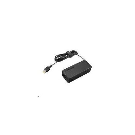 LENOVO napájecí adaptér ThinkCentre 135W AC Adapter (slim tip)