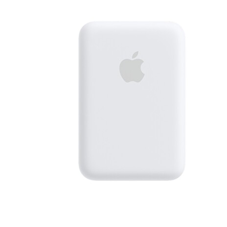 MagSafe Battery Pack / SK