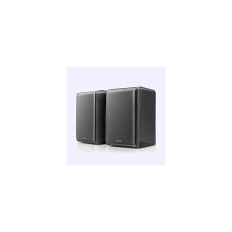 EDIFIER reproduktory R1010BT, 24W, černá
