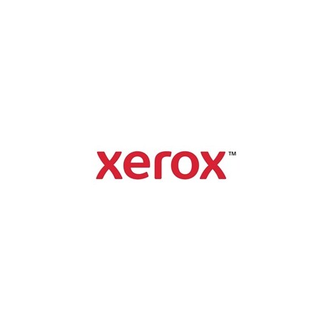 Xerox Extra High Capacity BLACK Toner Cartridge pro B310/B305/B315 (20 000 stran)