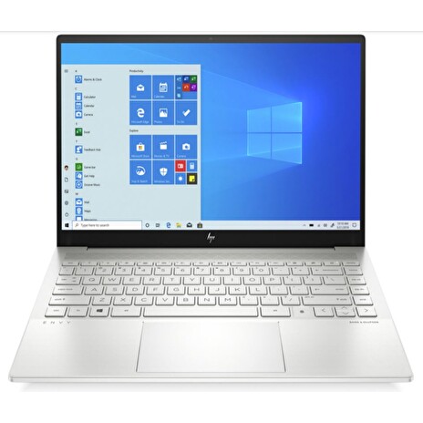 HP ENVY 14-eb0009nc i7-1165G7/16/1TB/1650Ti/W11