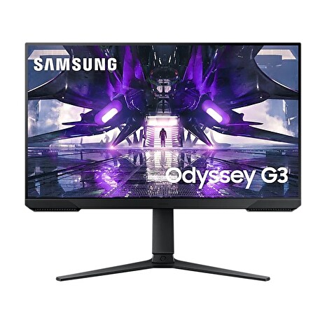 27" Samsung LS27AG300NUXEN