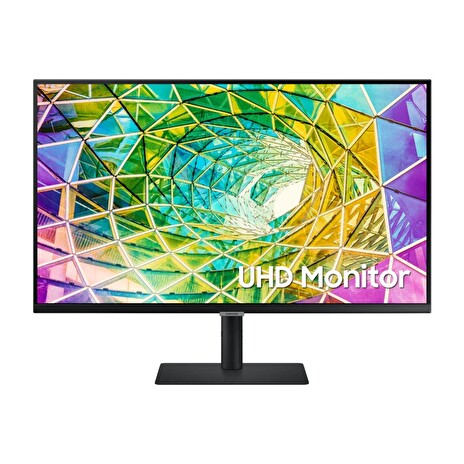 32" Samsung LS32A800NMUXEN