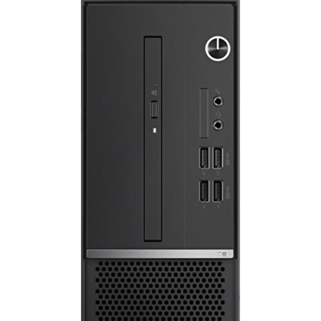 Lenovo V35s RYZEN 3 3250U/4GB/128GB SSD/Integrated/DVD-RW/SFF/W10 PRO/3 roky OnSite