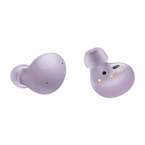 Samsung Galaxy Buds 2 Violet