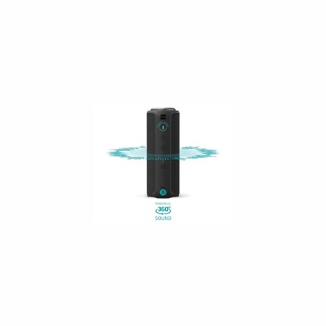 LAMAX Sounder2 Max Bluetooth reproduktor