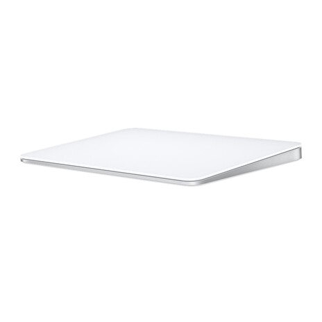 Magic Trackpad