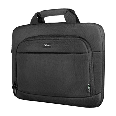 TRUST Sydney Slim Laptop bag 14" ECO