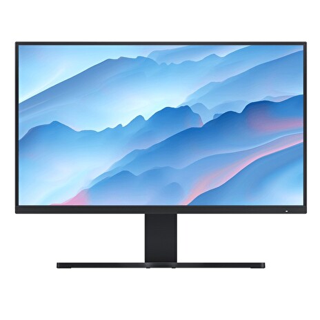 Mi Desktop Monitor 27" EU