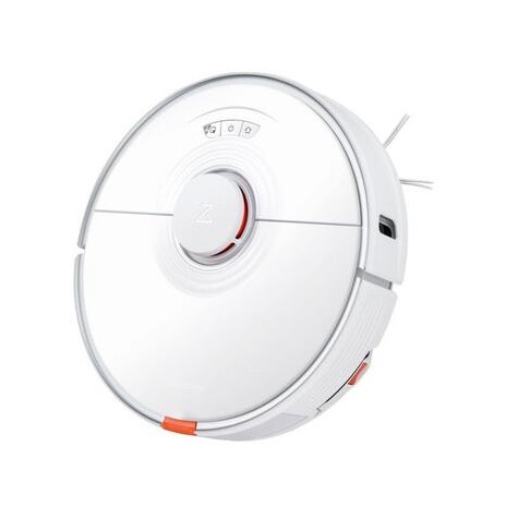 ROBOROCK S7 White bílý (robotický vysavač) (rodina XIAOMI výrobků)