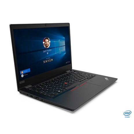 Lenovo TP L13 13.3''FHD/i7-1165G7/16GB/1T/F/W10P