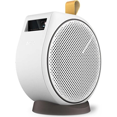 LED/DLP projektor BenQ GV30