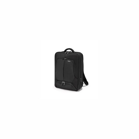 DICOTA Eco Backpack PRO 15-17.3”